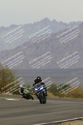 media/Jan-14-2023-SoCal Trackdays (Sat) [[497694156f]]/Turn 3 Exit-Wheelie Bump (1150am)/